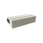 10155112-101LF