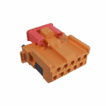 10164741-904LF