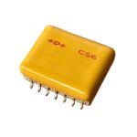105K400CS6G
