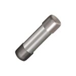10C10X38GI