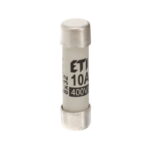 10C8X32GI