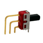 1102A3VREA