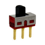 1102A1CREA