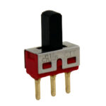 1102A3CREA