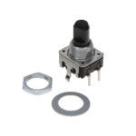 11CEH20F122B