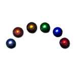 14AP-L1-02-R