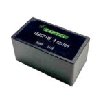 15ACF1W_24S4