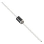 15KP130A-TP