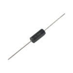 15M623JLF