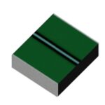 4MS5470MEFC8X5