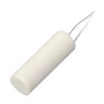 1PT100FR828