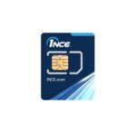 1nce