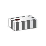 2000PC15C0040001E