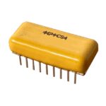 206K050CS4