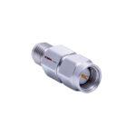 2082-5026-00-CRYO