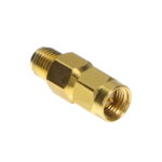 2082-6051C-00-CRYO