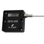 2210-005