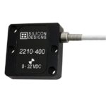 2210-400