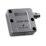 2240-002