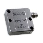 2240-005