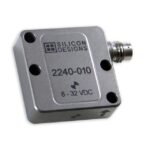 2240-010