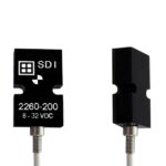 2260-200