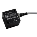 2460-400