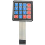 27899-JVP