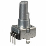 290VAA5F201A1