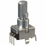 290VAA5F201B2
