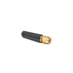 2J0A02-5.0-C166G