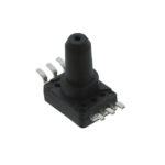 2SMPP-03