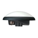 33-VSP6337L-MAR-01