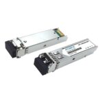SFP-SC03BD-5531-B-C
