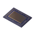 3890C002
