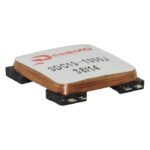 3DC15-S-0247J