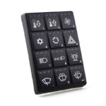 3K006-2RC3AG