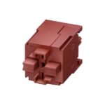 3SB24550C