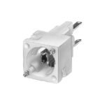 3SB24551E