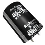 475MXK680MEFCSN30X60