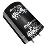 475MXT330MEFCSN30X30