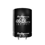 475VXT560MEFCSN30X50