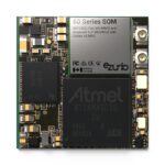 453-00004