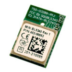 453-00053C