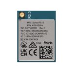 453-00184C