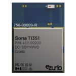 453-00200R