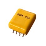 474K500CS6G-FA