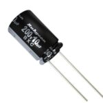 500BXC22MEFC16X25