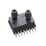 SM9541-010C-D-C-3-S