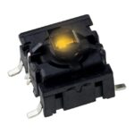 5GTH92061
